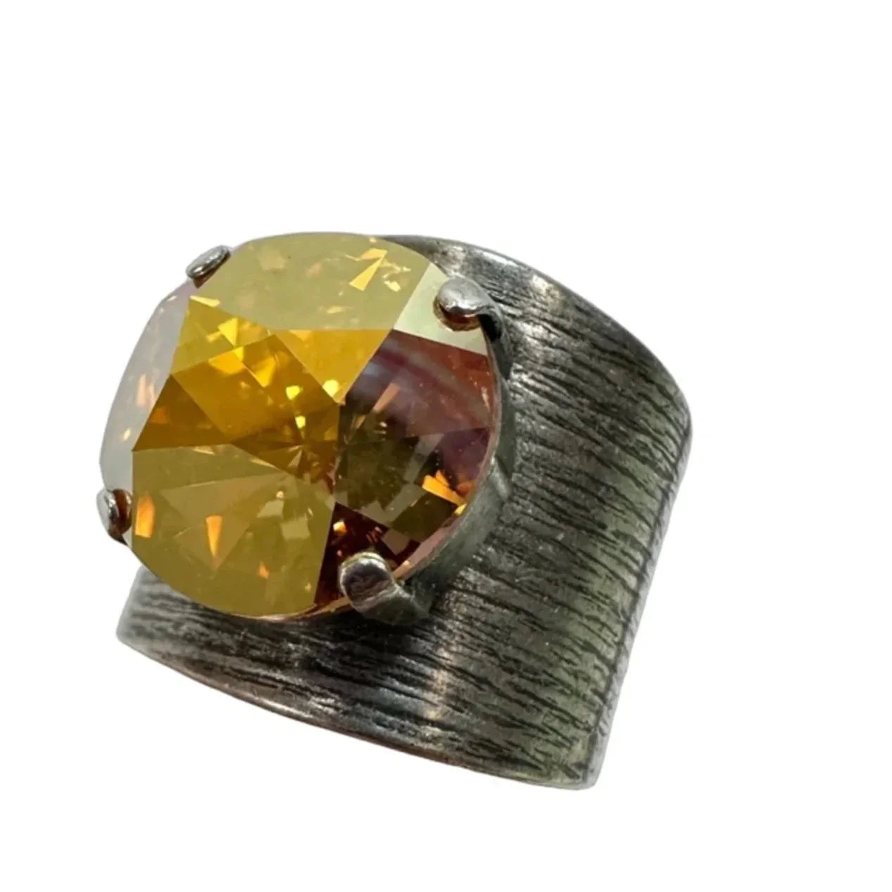 Ring Band By Sabika sz: OSFM