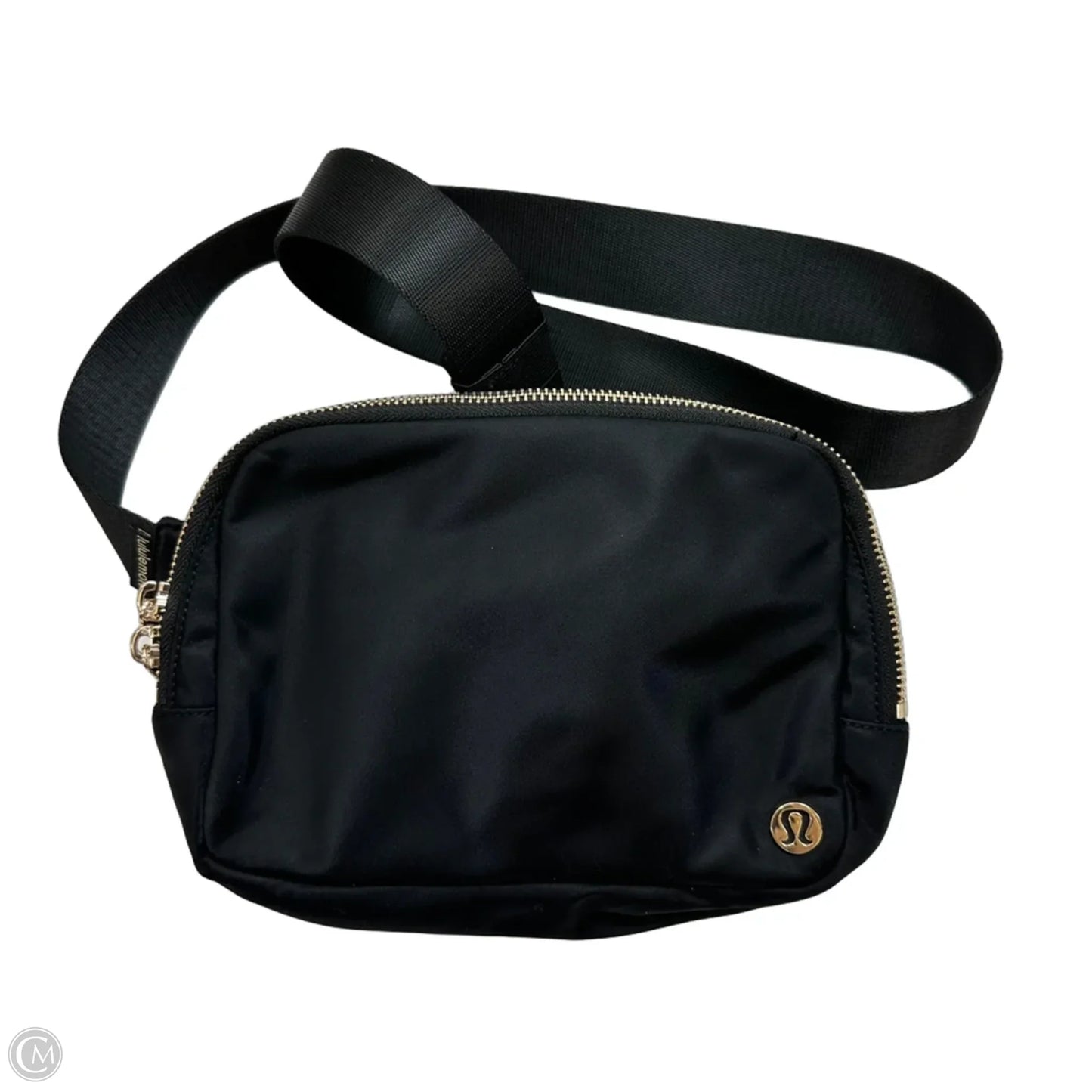 Belt Bag By Lululemon, Size: Small