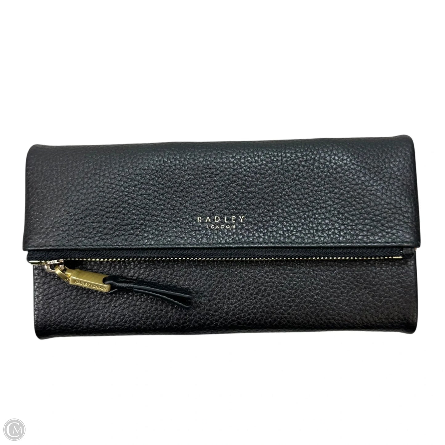 Wallet By Radley London, Size: Small
