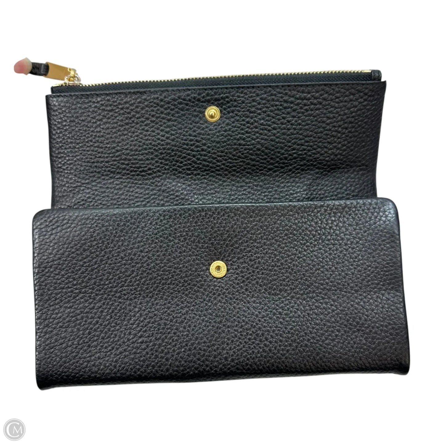 Wallet By Radley London, Size: Small