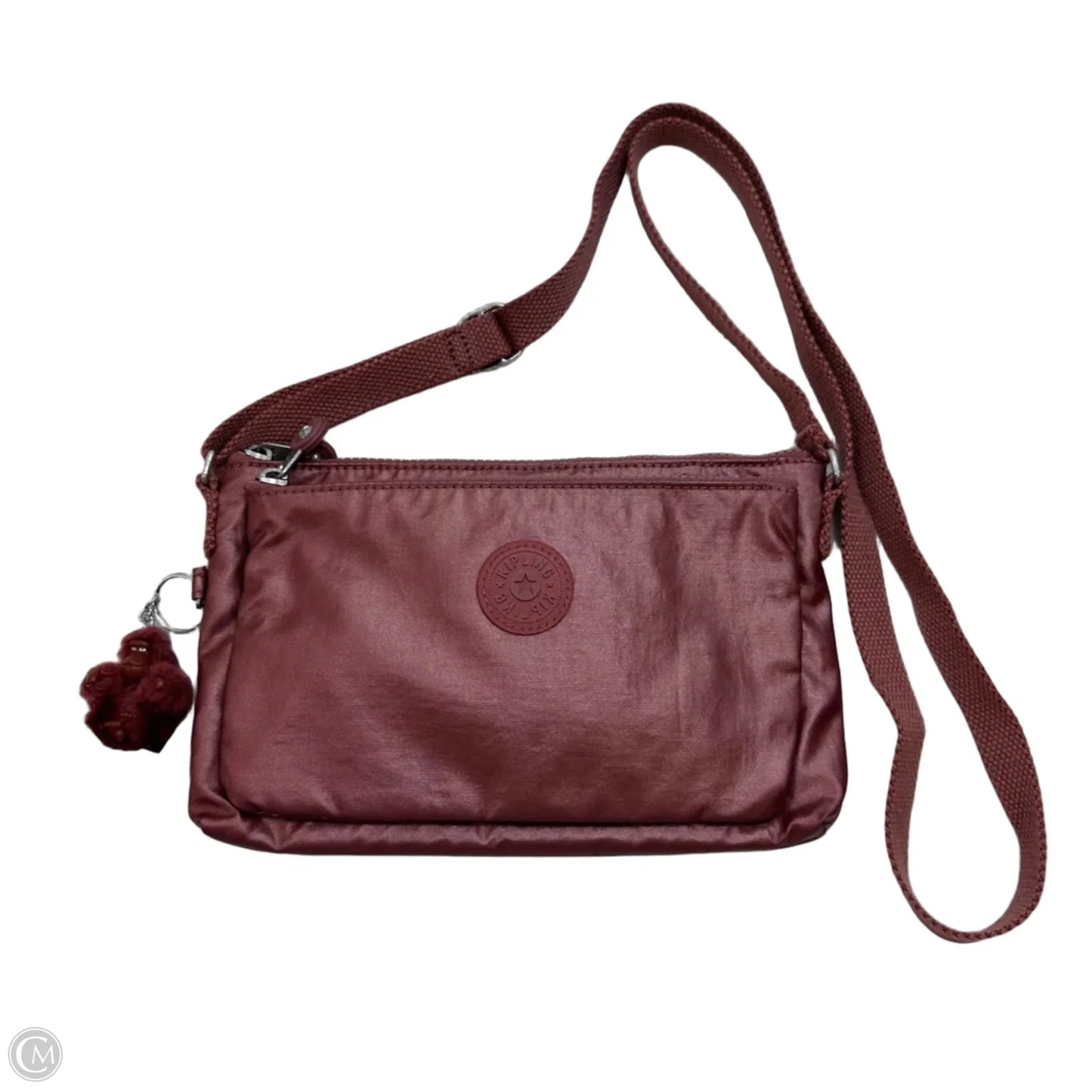 Crossbody By Kipling, Size: Small