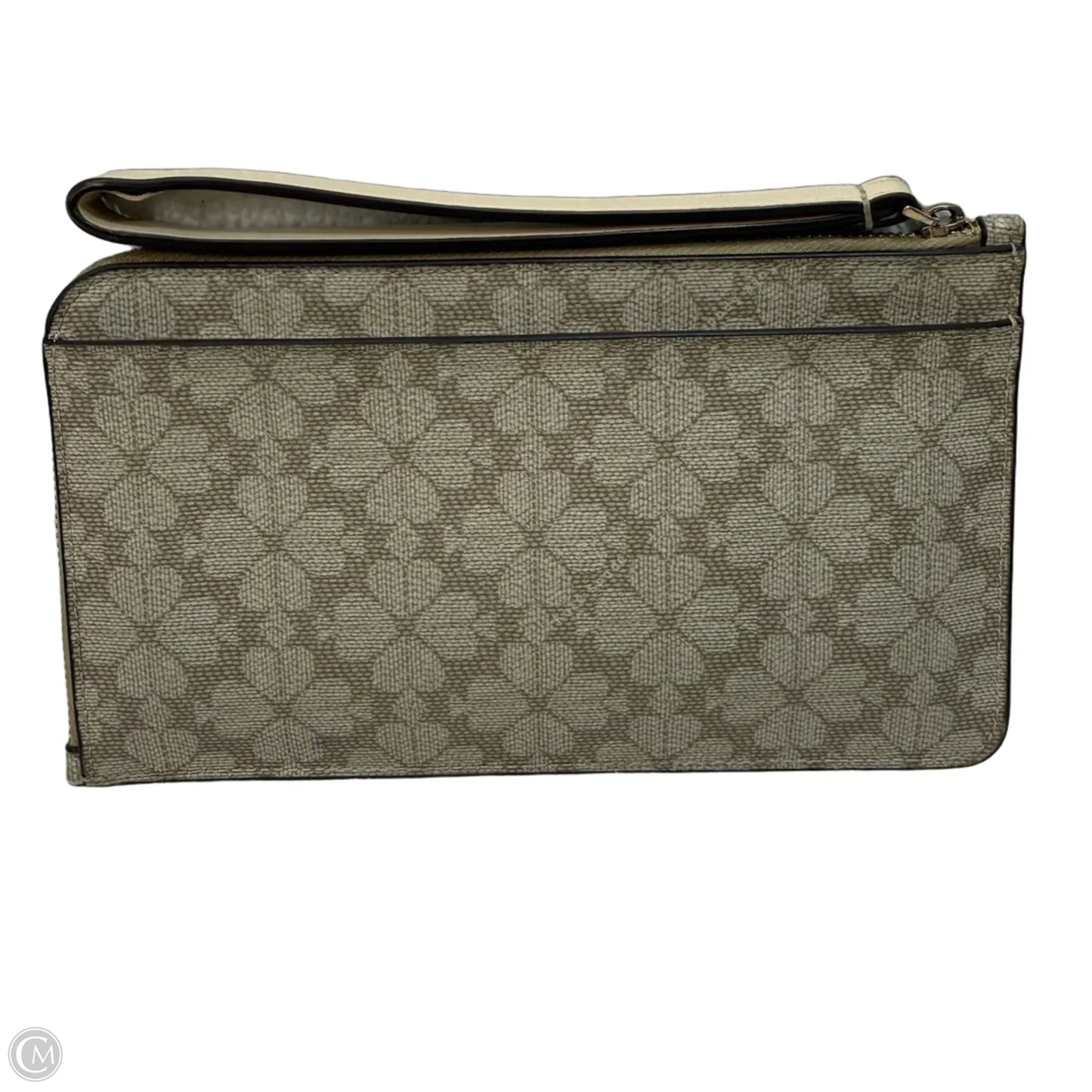 Wristlet Designer By Kate Spade, Size: Small