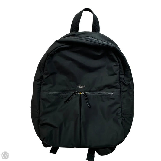 Backpack By KNOMO, Size: Medium