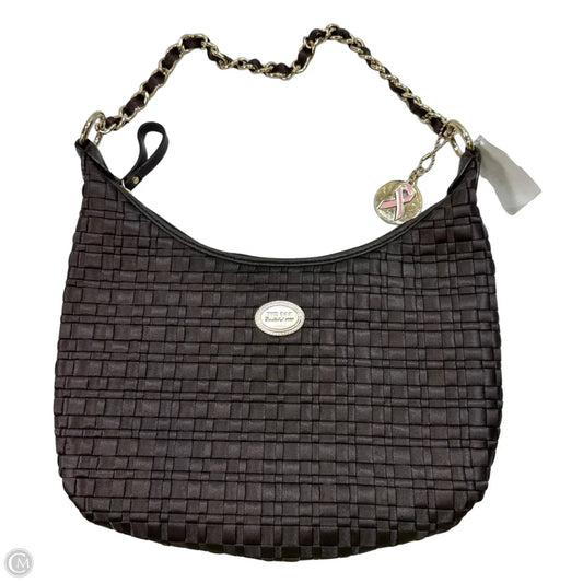 Handbag By The Sak, Size: Small
