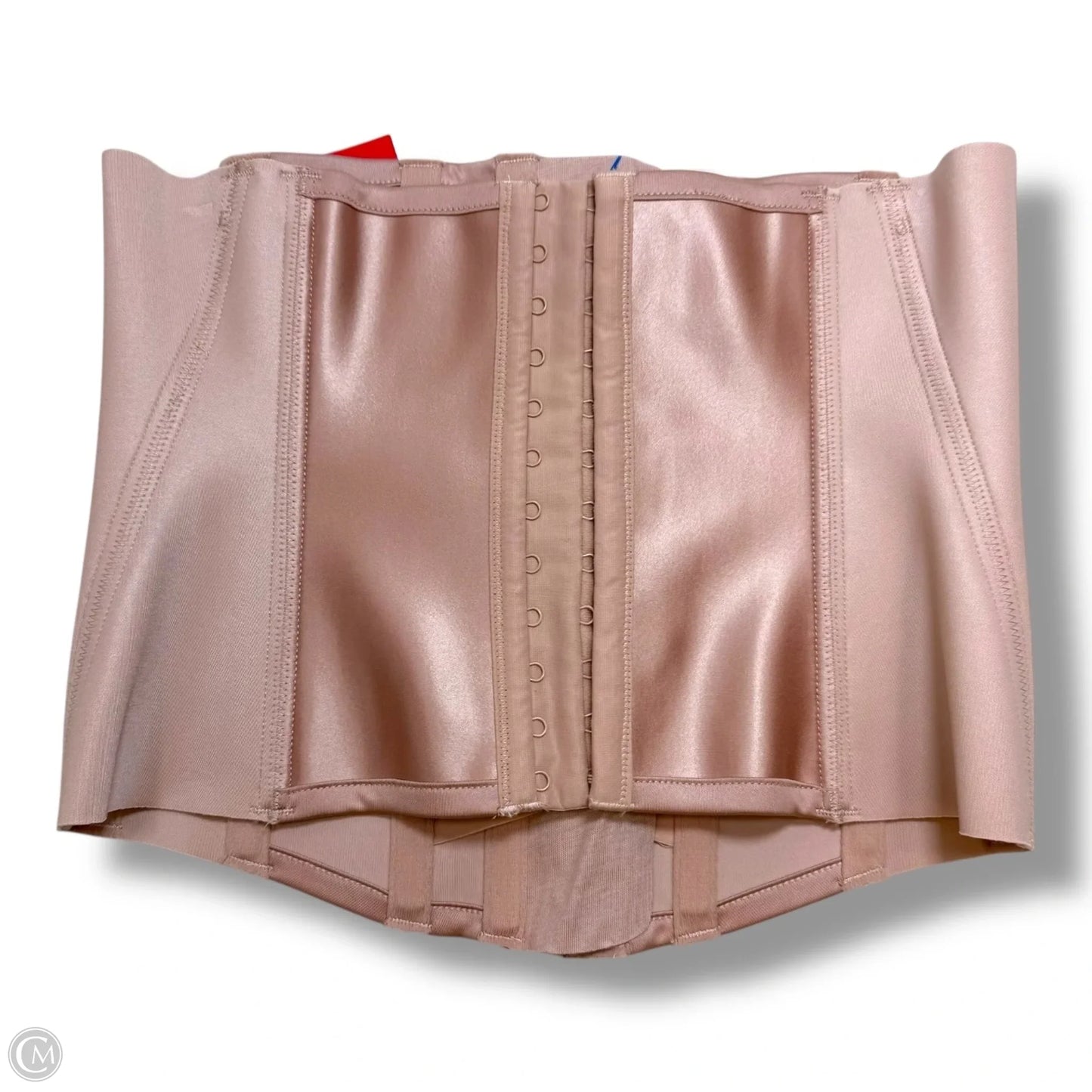 Under Sculpture Corset By Spanx, Size: Medium