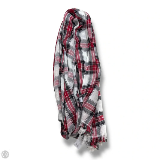Scarf Long By Loft