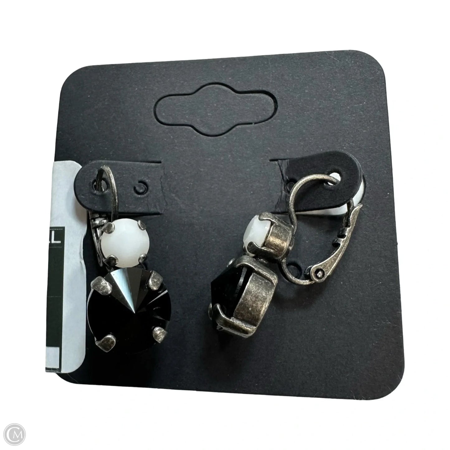 Earrings Stud By Sabika