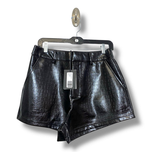 Shorts By Clothes Mentor  Size: 6