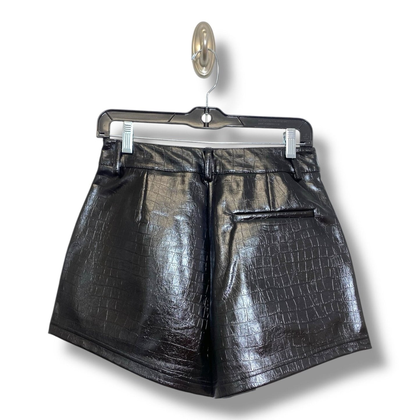 Shorts By Clothes Mentor  Size: 6
