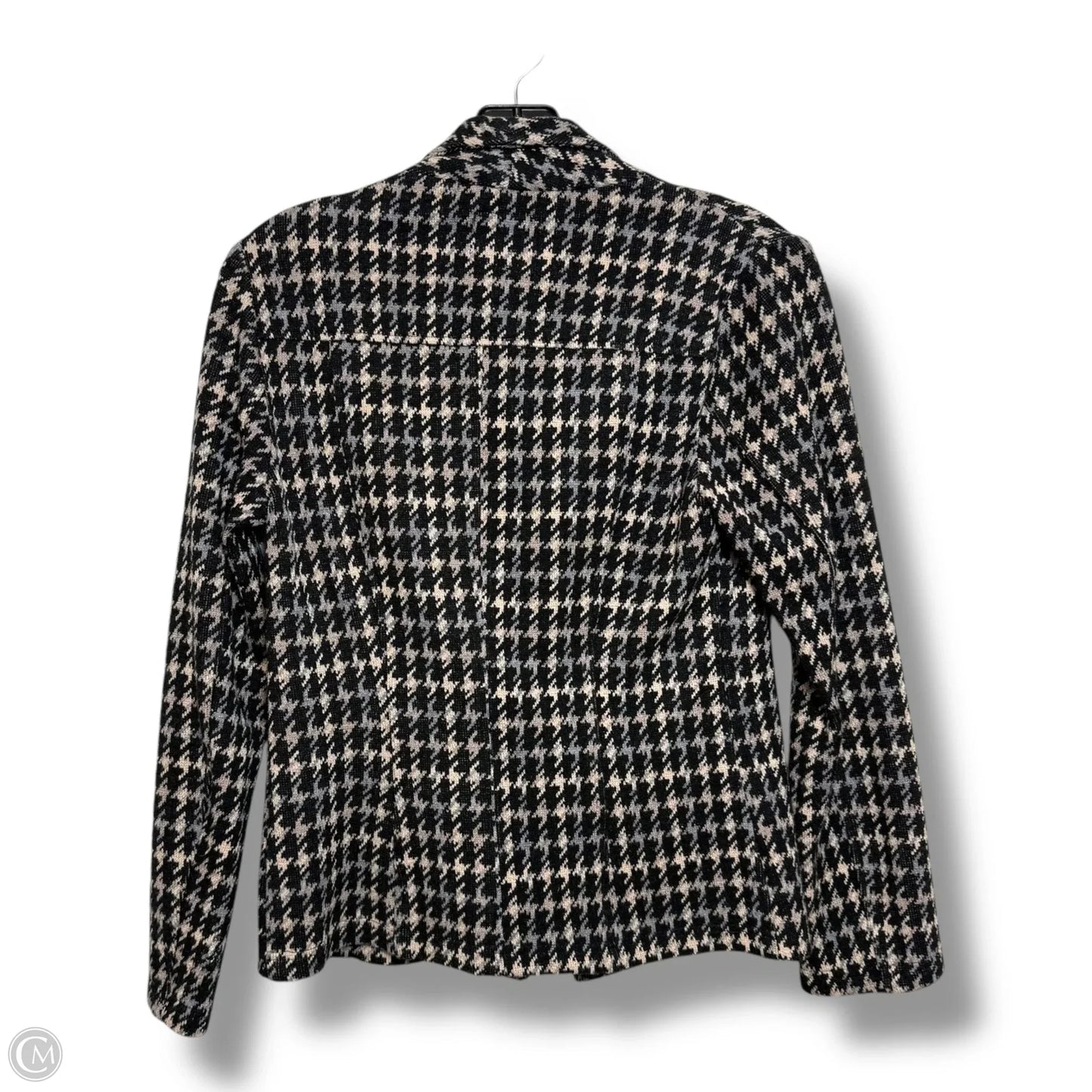 Jacket Other By Kut In Multi-colored, Size: Xs