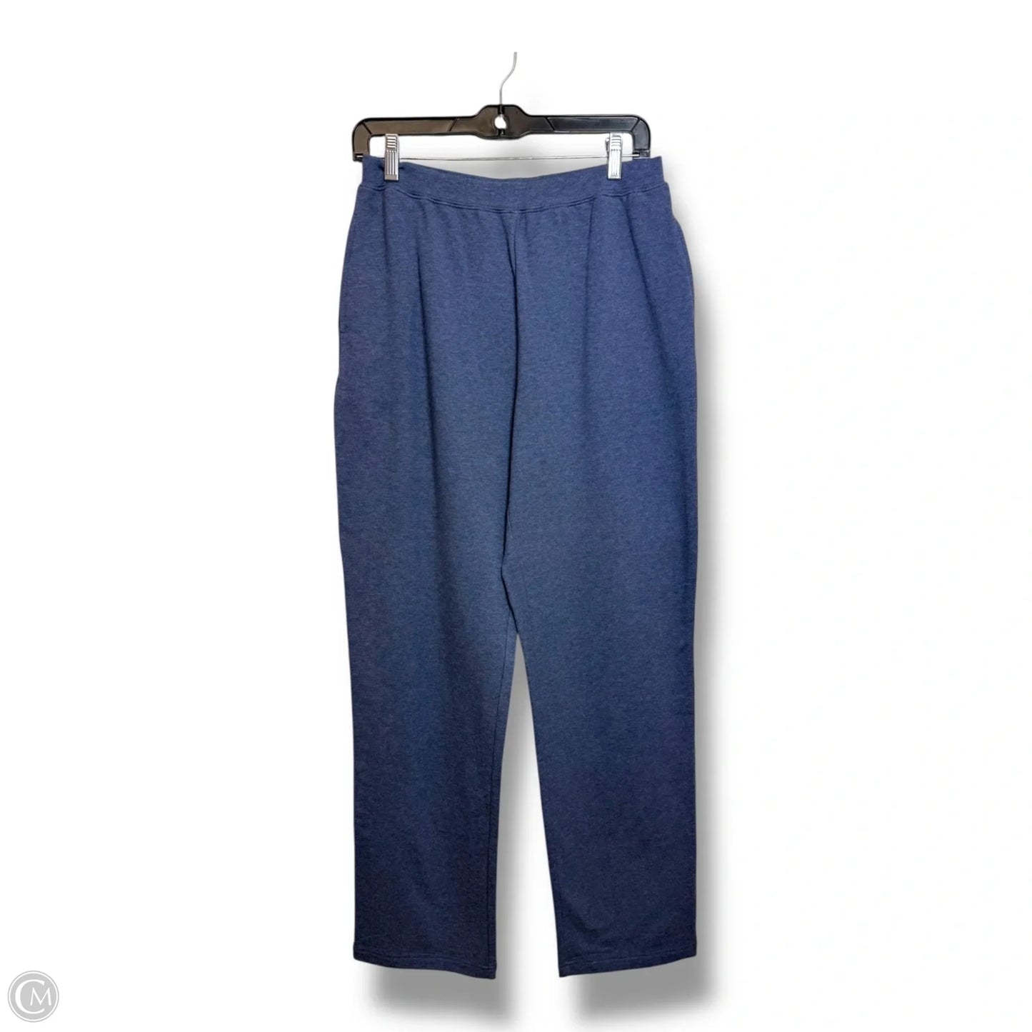 Pants Set 2pc By Cmf In Green, Size: S