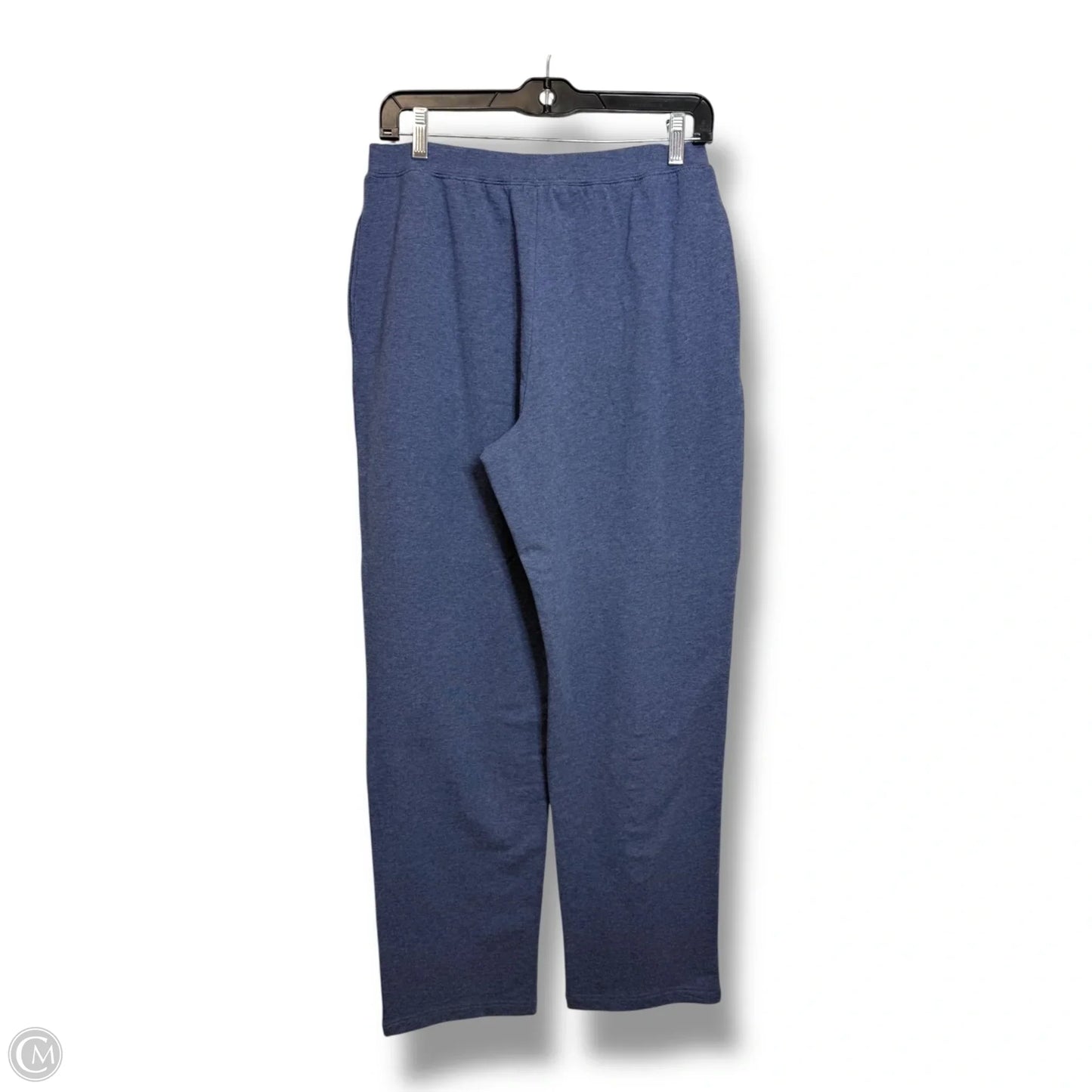 Pants Set 2pc By Cmf In Green, Size: S