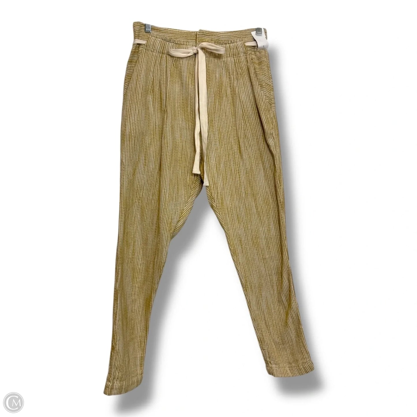 Pants Other By Free People In Tan, Size: 0