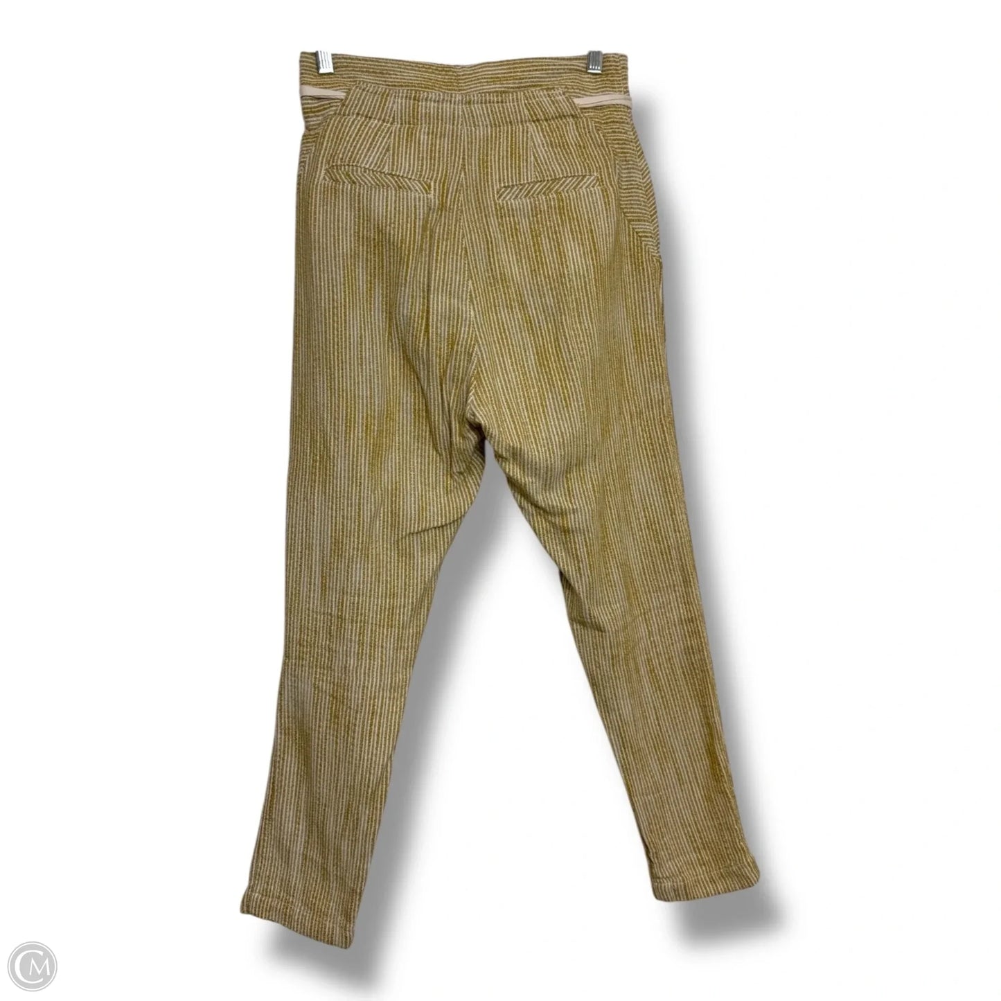 Pants Other By Free People In Tan, Size: 0