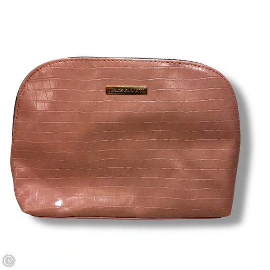 Clutch By Vince Camuto, Size: Medium