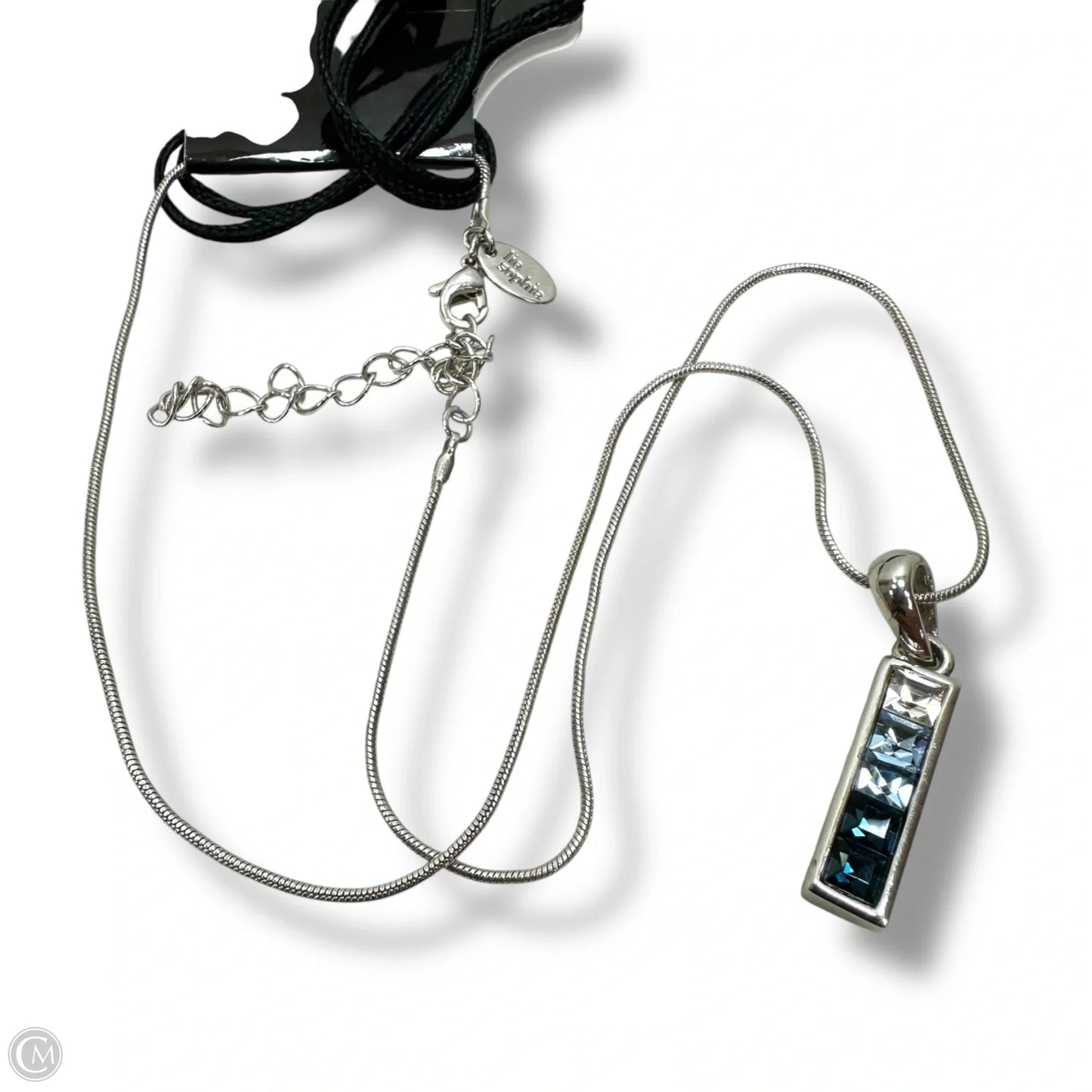 Necklace Chain By Lia Sophia