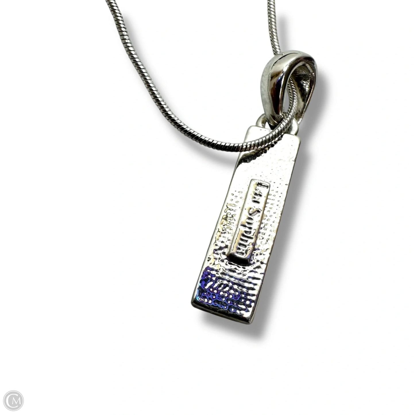 Necklace Chain By Lia Sophia