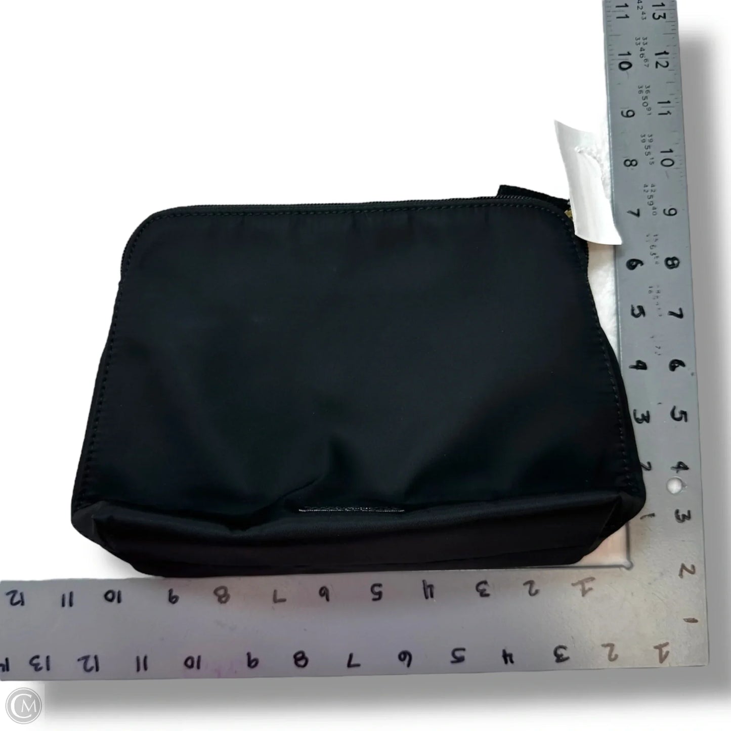Makeup bag By Kate Spade