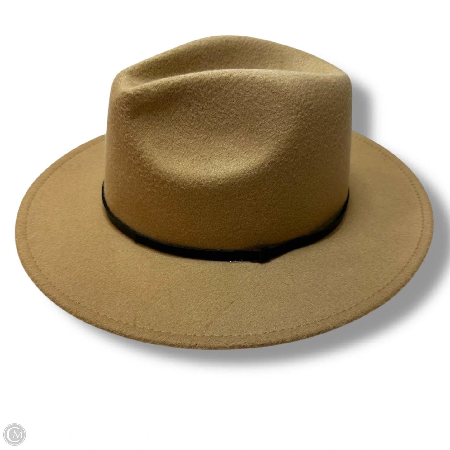 Hat Other By Cmf