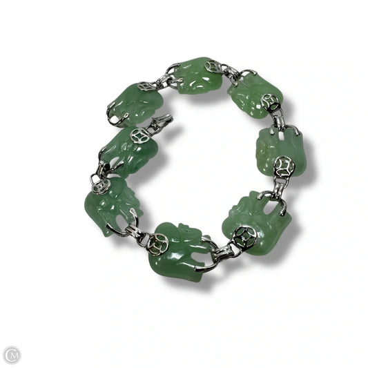Bracelet Other By Clothes Mentor