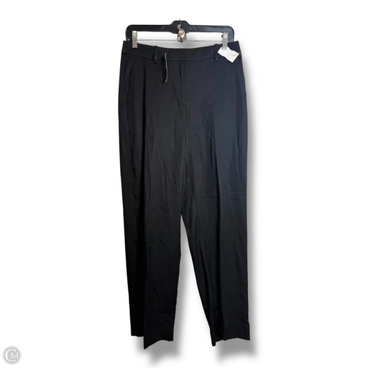 Pants Dress By J. Crew In Black, Size: 4