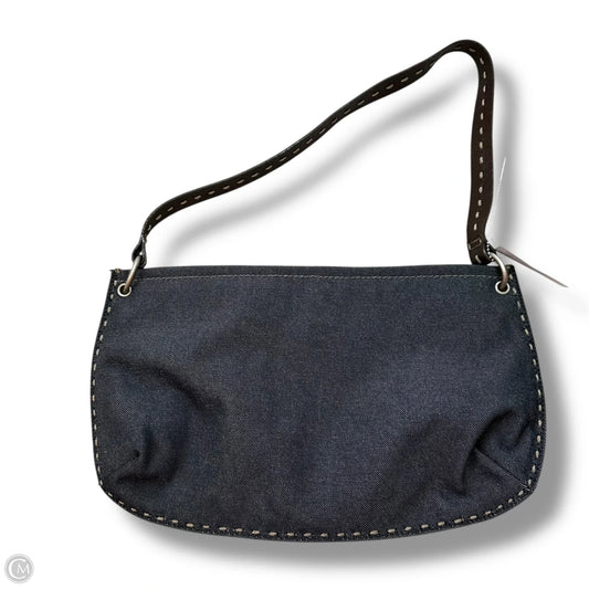 Handbag By Gap, Size: Small