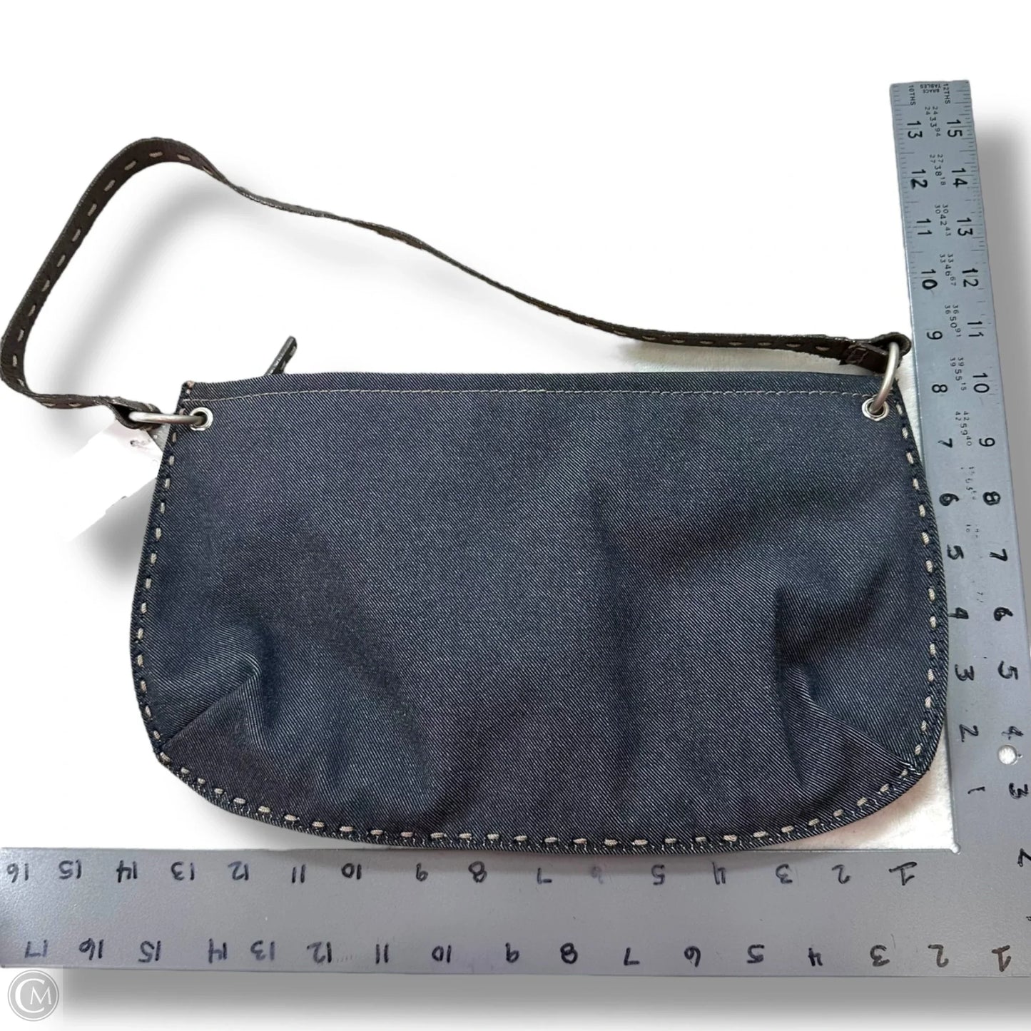 Handbag By Gap, Size: Small