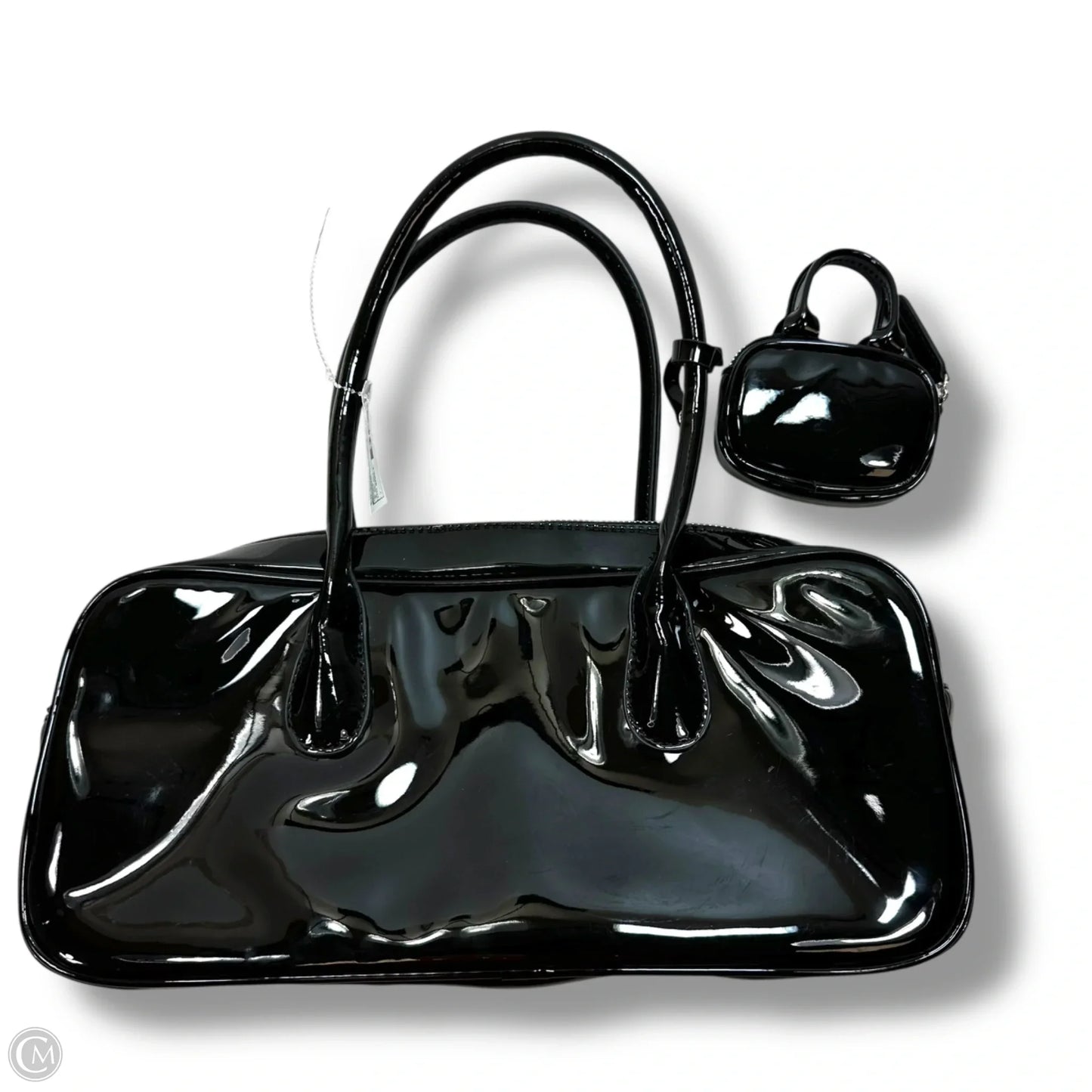 Handbag By Urban Expressions, Size: Small