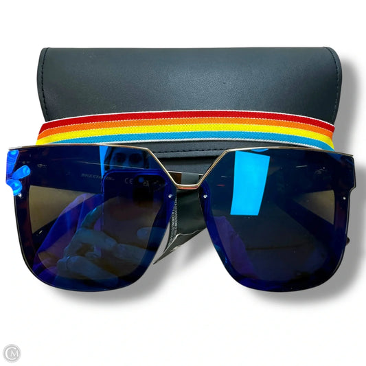 Sunglasses By Skechers