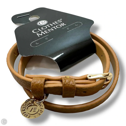 Bracelet Other By Victoria Emerson