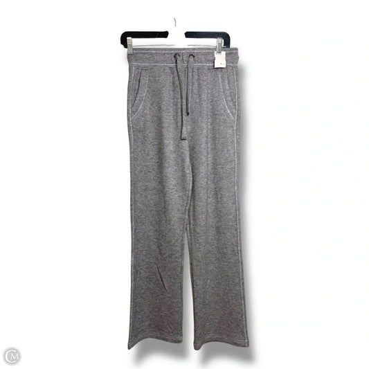Pants Lounge By Tribal In Grey, Size: Xs