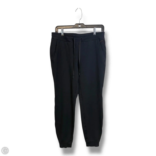 Pants Joggers By Jockey In Black, Size: M