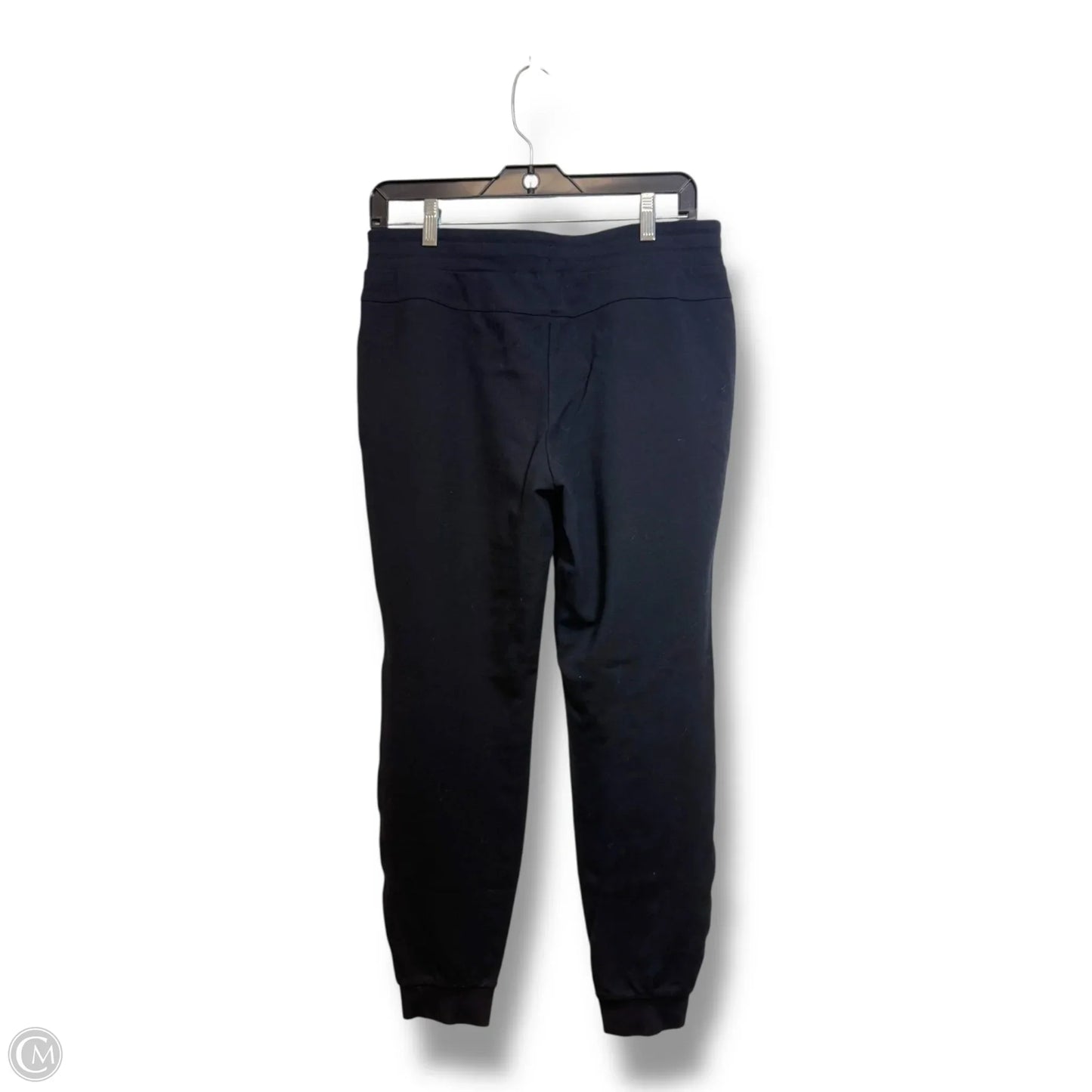 Pants Joggers By Jockey In Black, Size: M