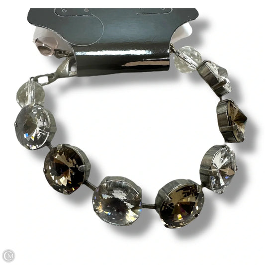 Bracelet Chain By Sabika
