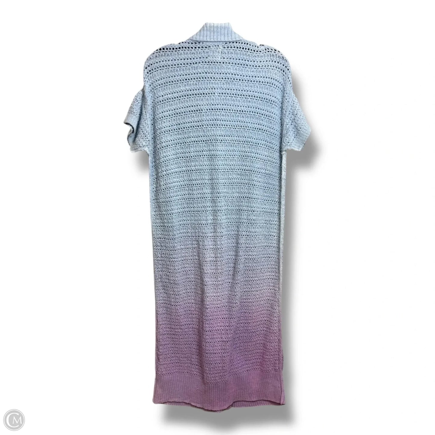Dress Casual Midi By We The Free In Multi-colored, Size: S