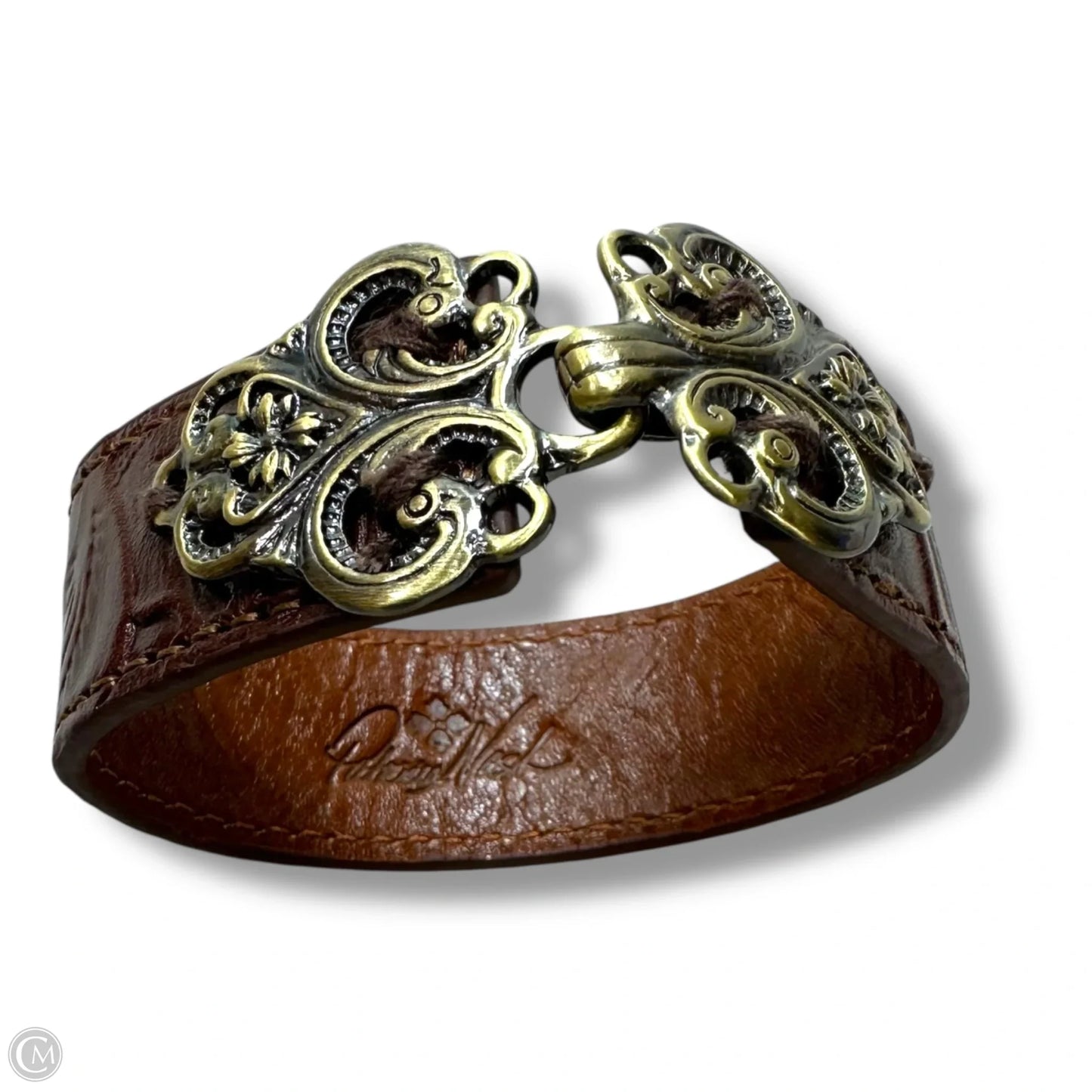 Bracelet Designer By Patricia Nash