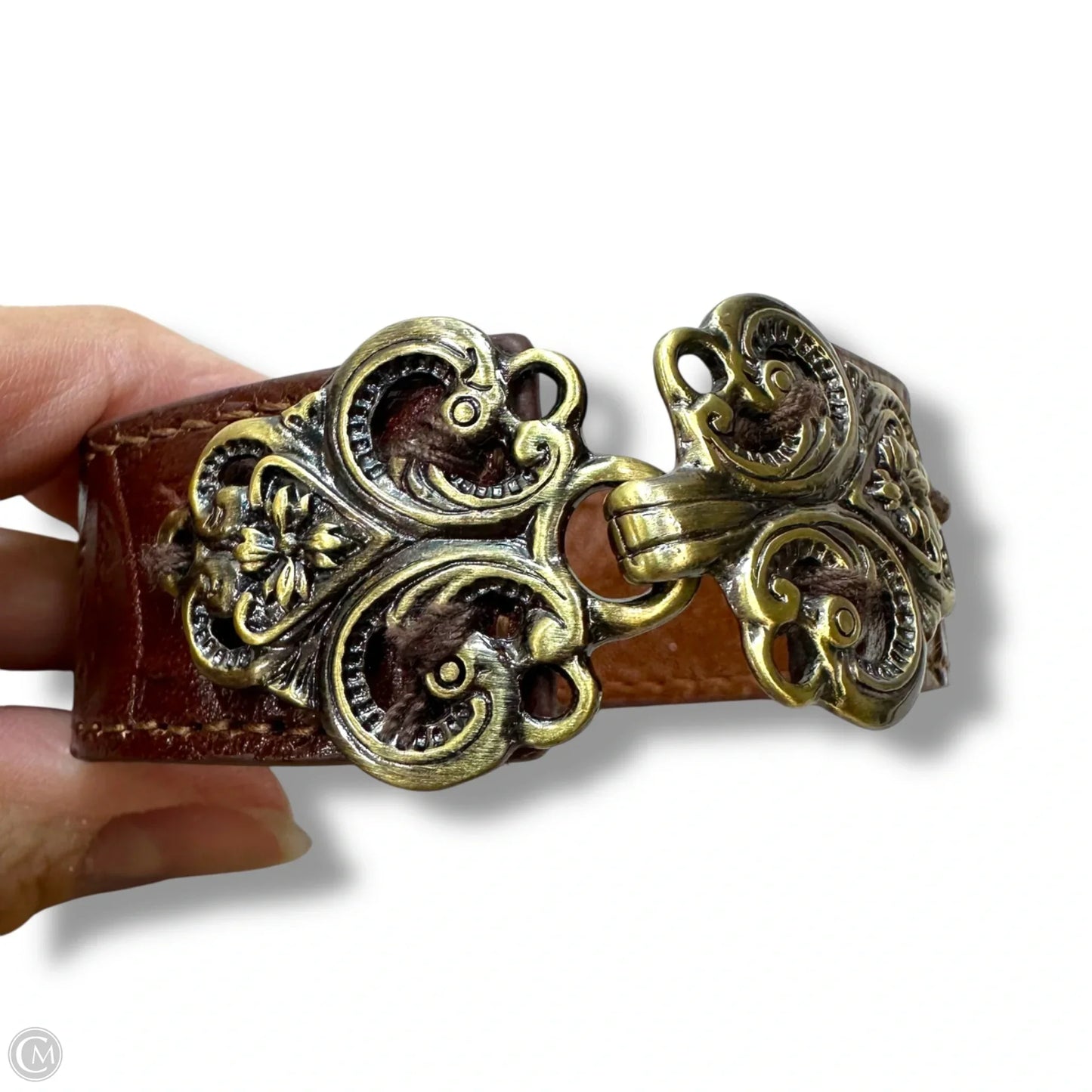 Bracelet Designer By Patricia Nash