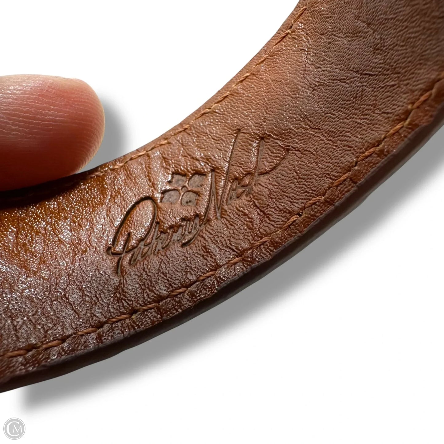 Bracelet Designer By Patricia Nash