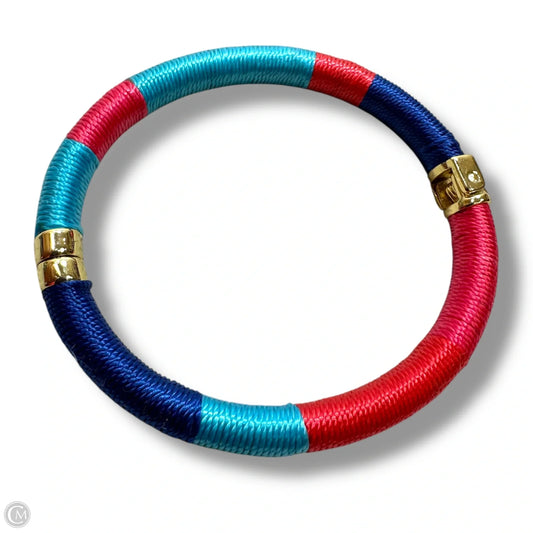 Bracelet Bangle By Cmf