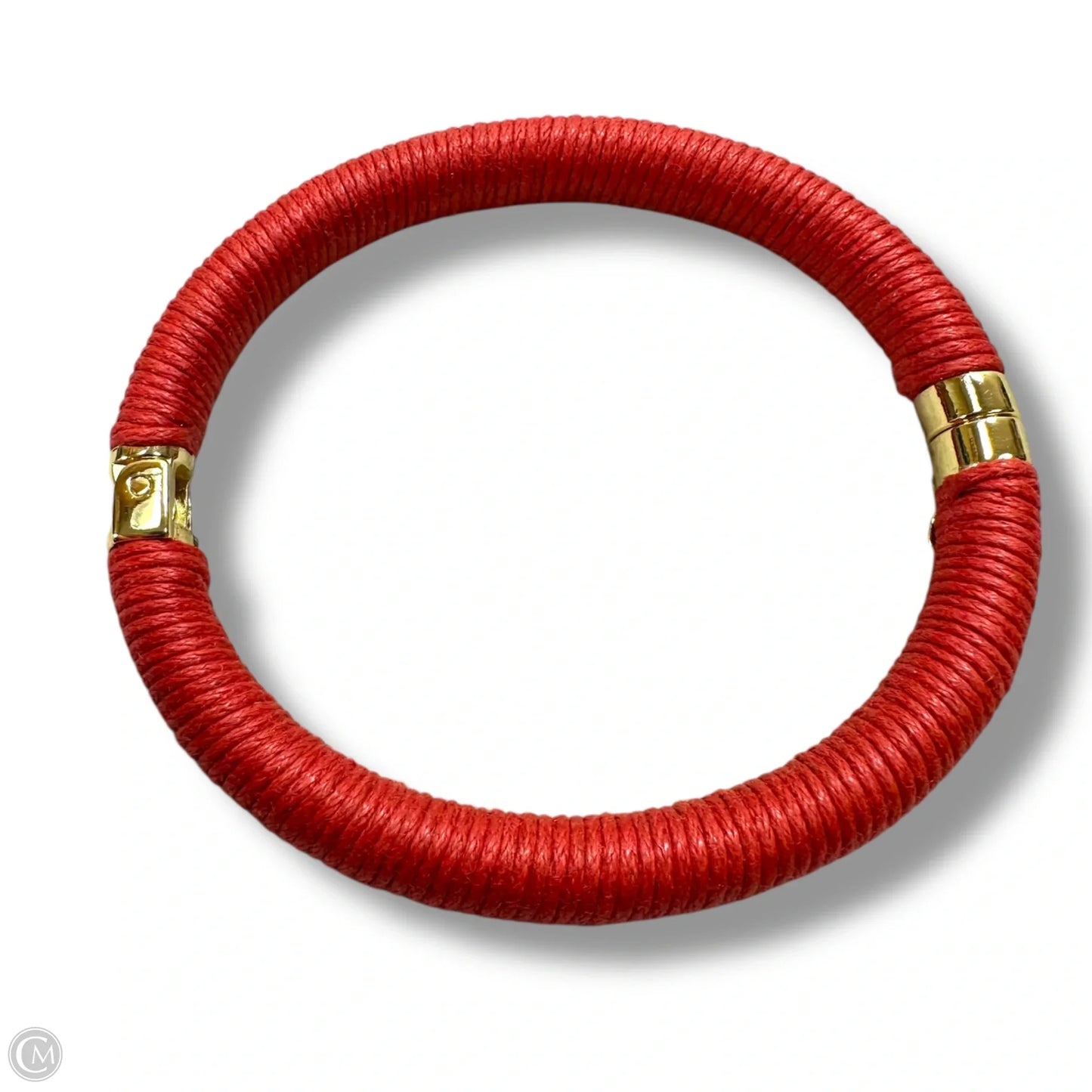 Bracelet Bangle By Cmf