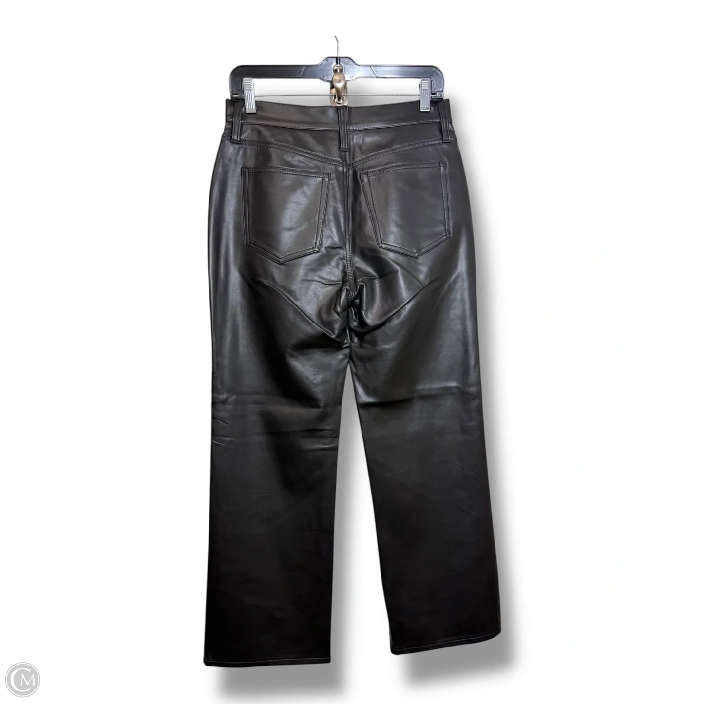 Pants Dress By J. Crew In Black, Size: 2