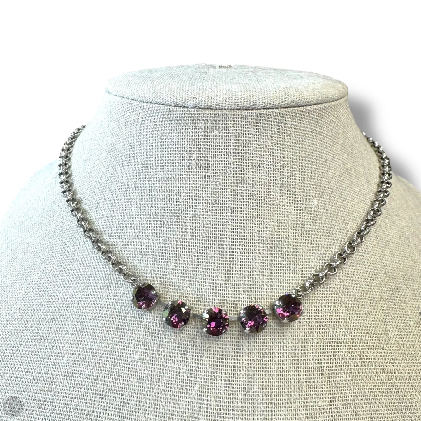 Necklace Chain By Cme