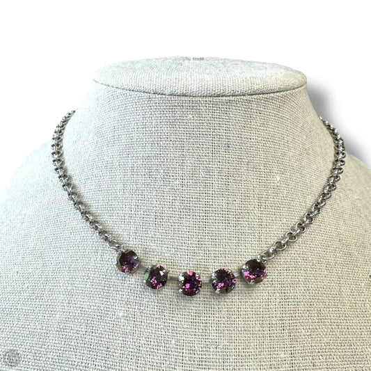 Necklace Chain By Cme