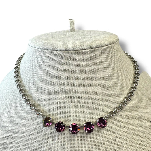 Necklace Chain By Cme