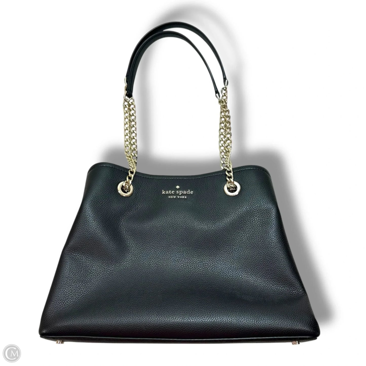 Handbag Designer By Kate Spade, Size: Medium