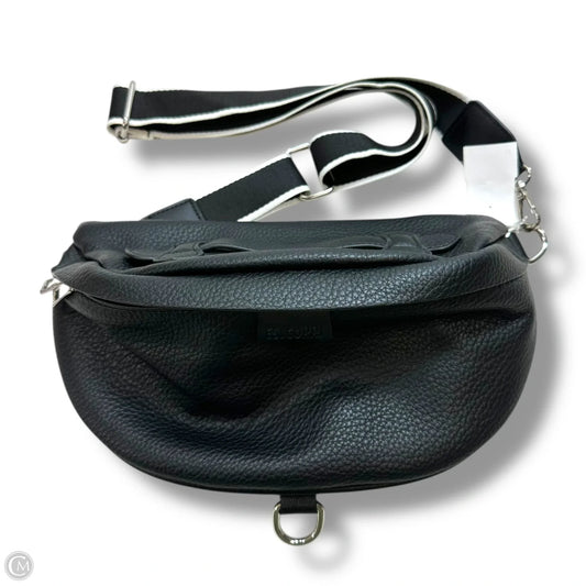 Belt By Clothes Mentor, Size: Medium