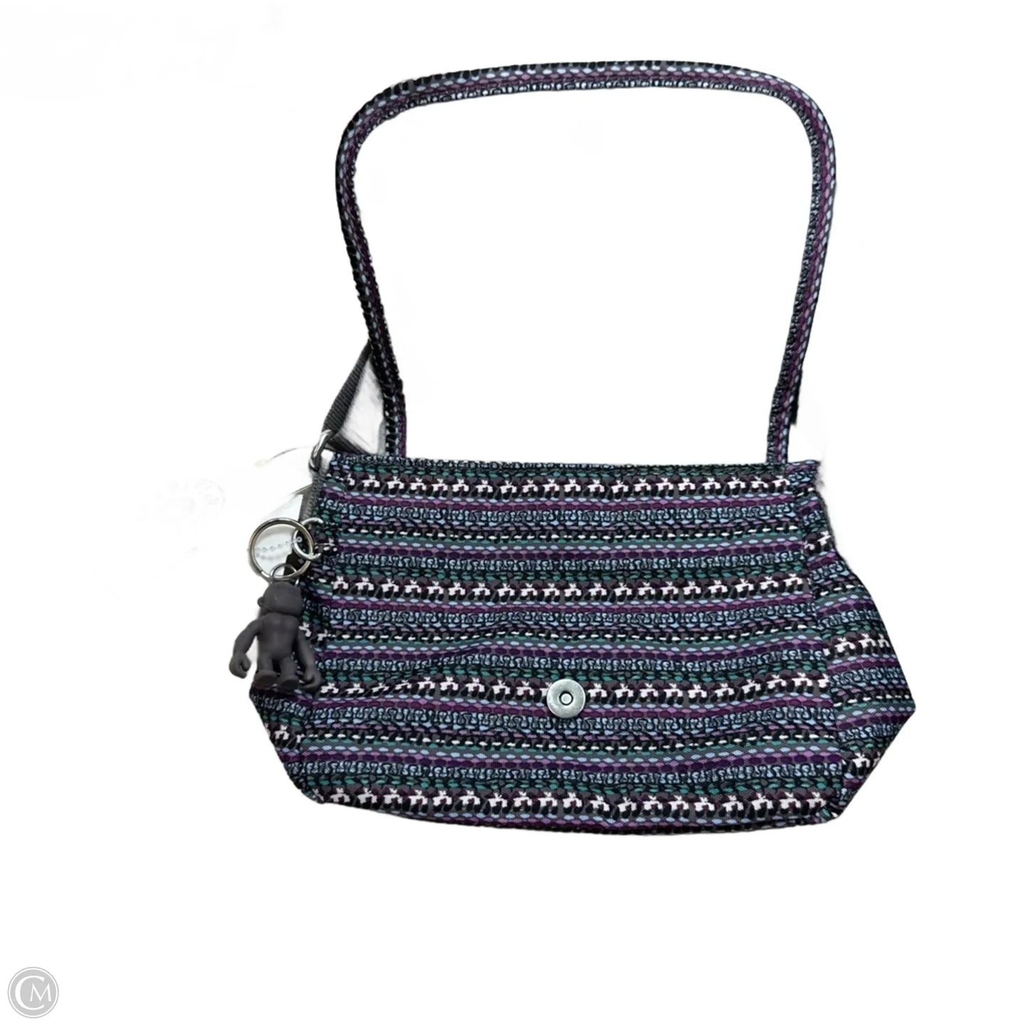 Crossbody By Kipling, Size: Small