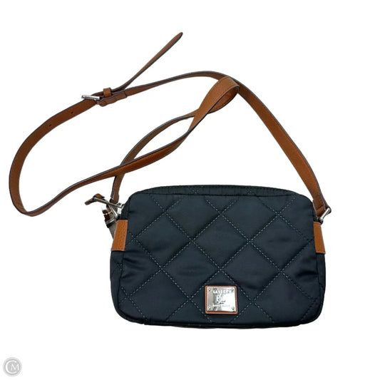 Crossbody By Lauren By Ralph Lauren, Size: Small