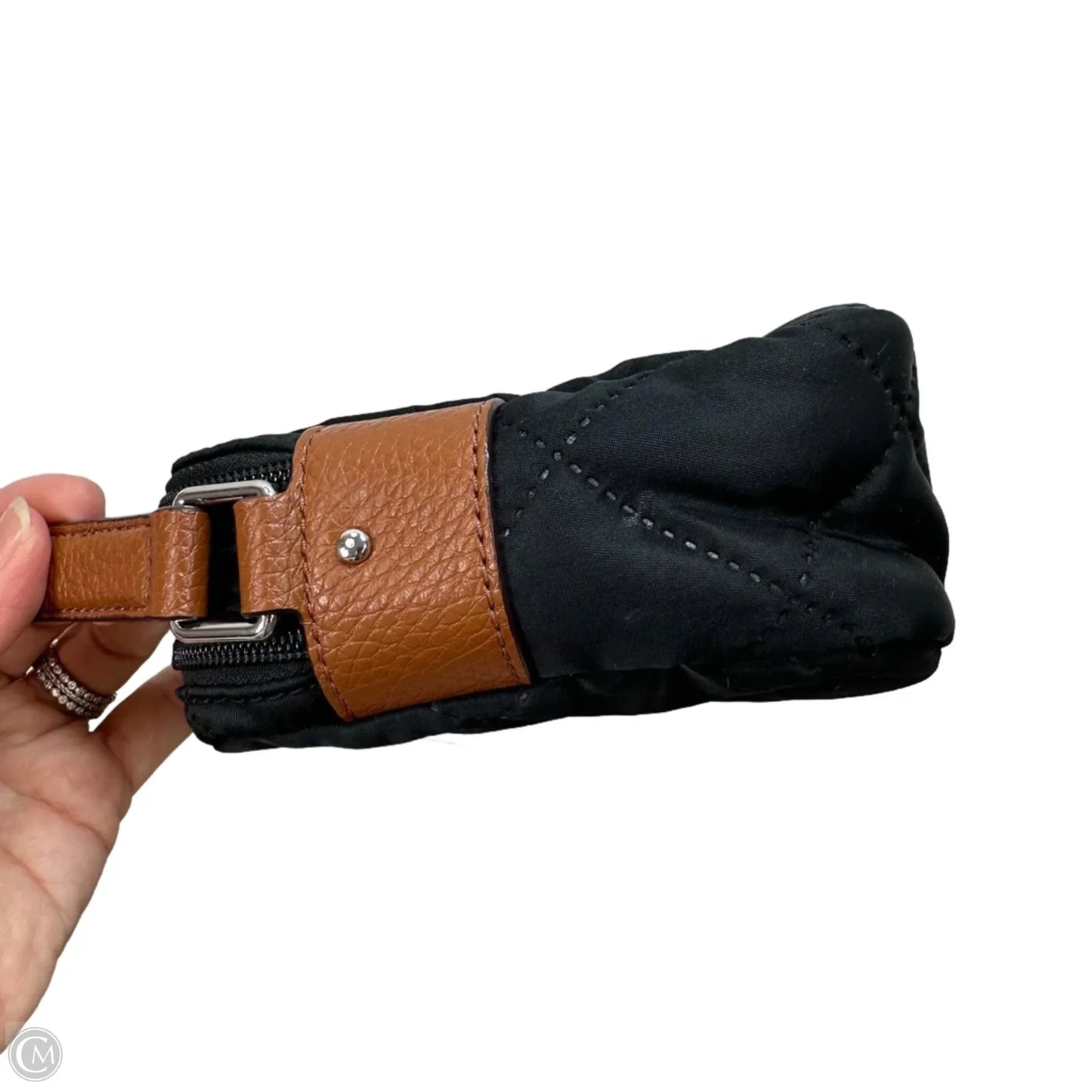 Crossbody By Lauren By Ralph Lauren, Size: Small