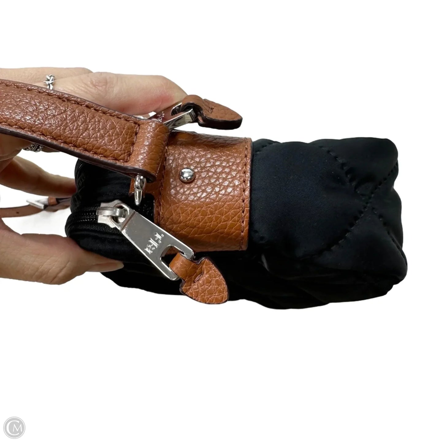 Crossbody By Lauren By Ralph Lauren, Size: Small